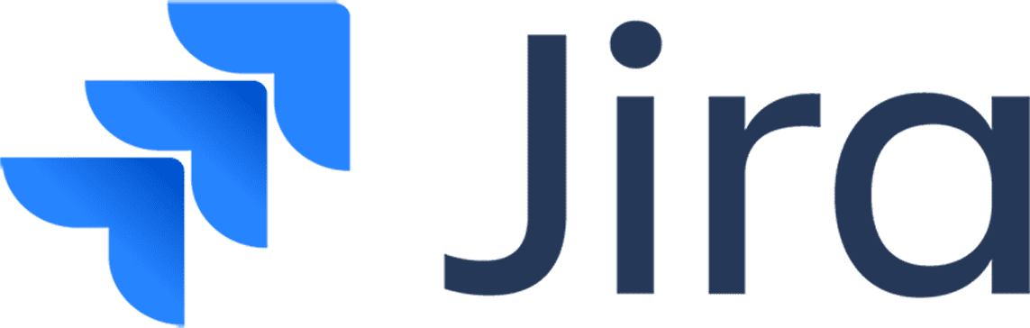 Jira