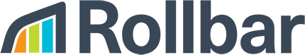 Rollbar
